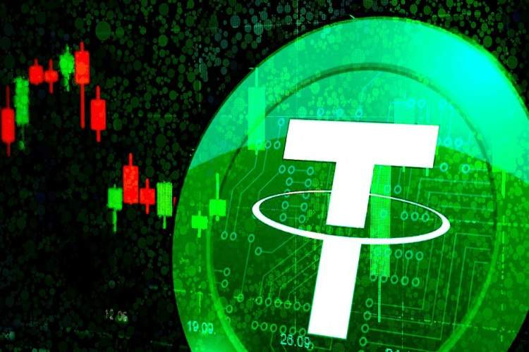 آیا پرداخت با تتر امکانپذیر است؟