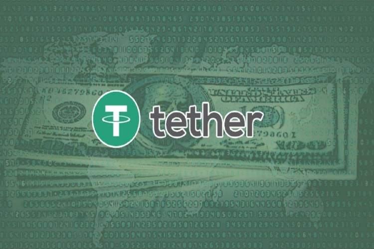 موارد مورد نیاز برای پرداخت با تتر