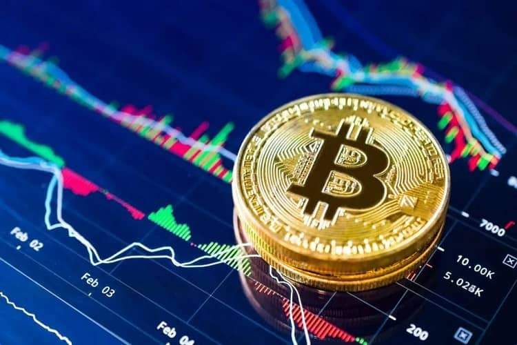 تفاوت استخراج Bitcoin و Ethereum