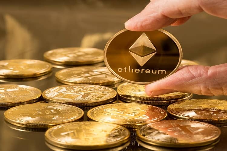 The term digital gold and digital silver