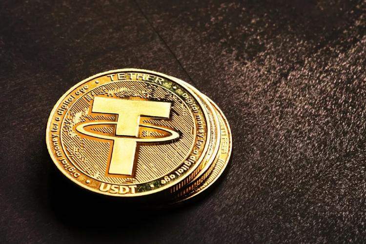 انواع کاربردهای خرید تتر در تمامی کشورها