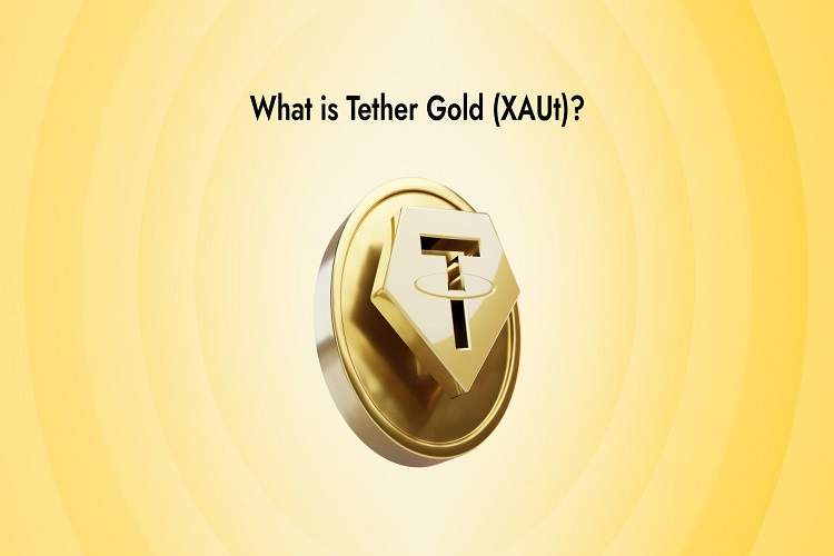 کیف پولهای ارز دیجیتال تتر گلد چیست؟