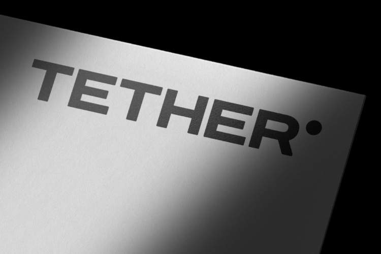 مزایای تتر نسبت به سایر استیبل کوین ها چیست؟