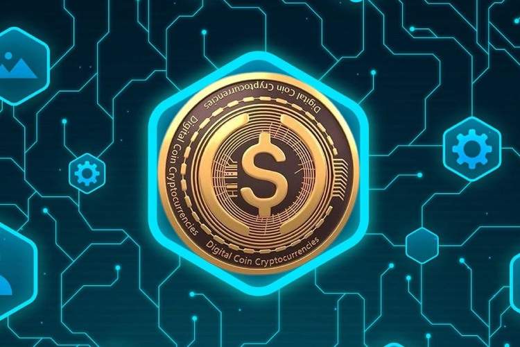 مزایای استیبل کوین چیست؟