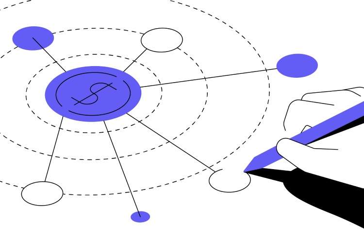 ریسک های استیبل کوینها کدامند؟