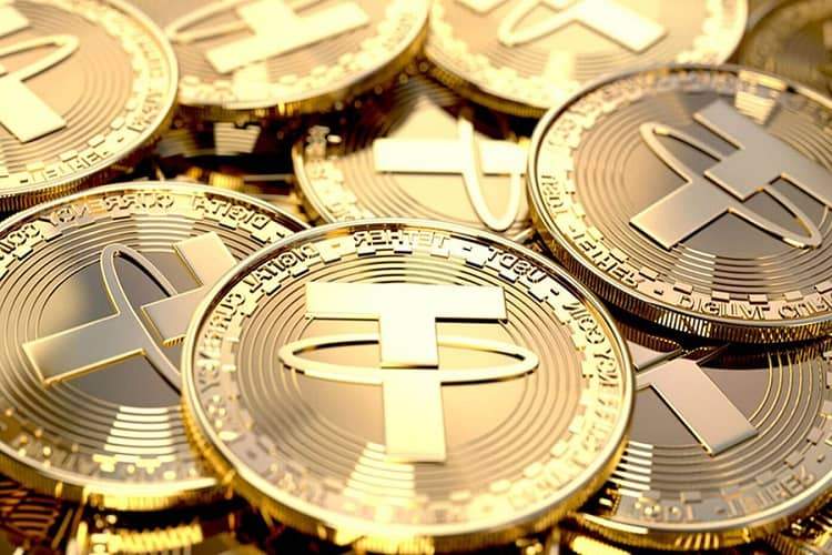 اتریوم چیست و چه ویژگیهایی دارد؟