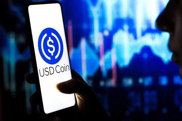 اهمیت استیبل کوین در بازار ارز دیجیتال چیست؟