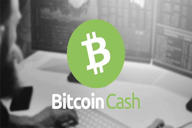 مزایا و معایب استفاده از بیتکوین کش (BCH)