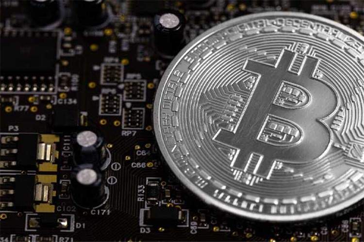 سودآوری استخراج BCH