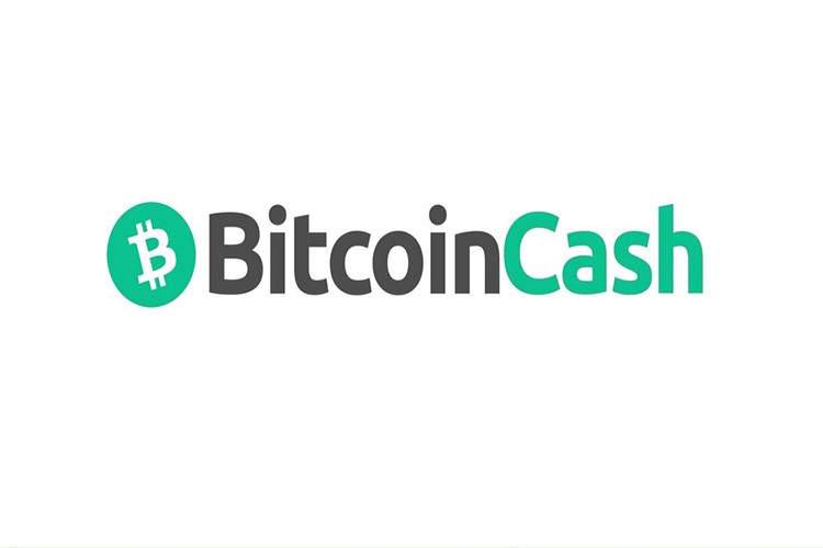 وضعیت فعلی BCH