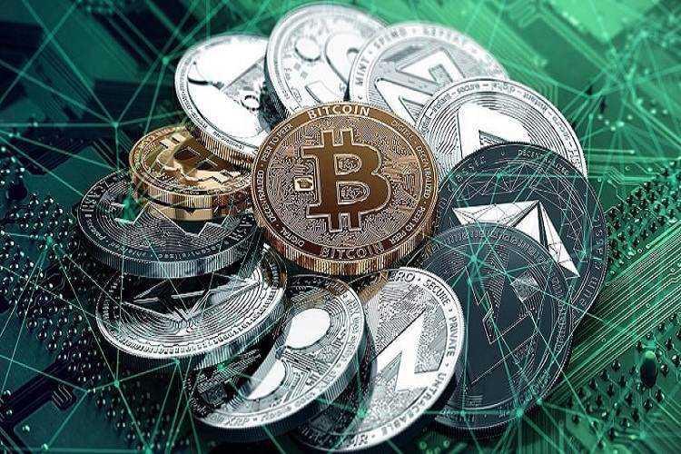 تتر (Tether) چگونه کار میکند؟