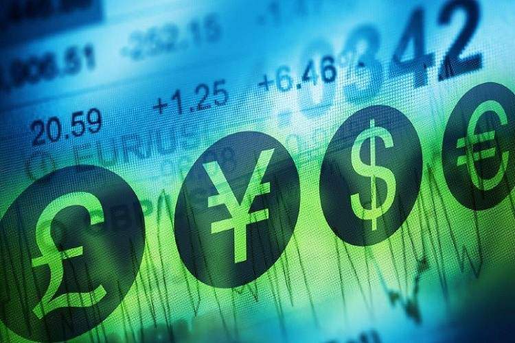 نحوه خرید تتر از صرافی ایکس پی