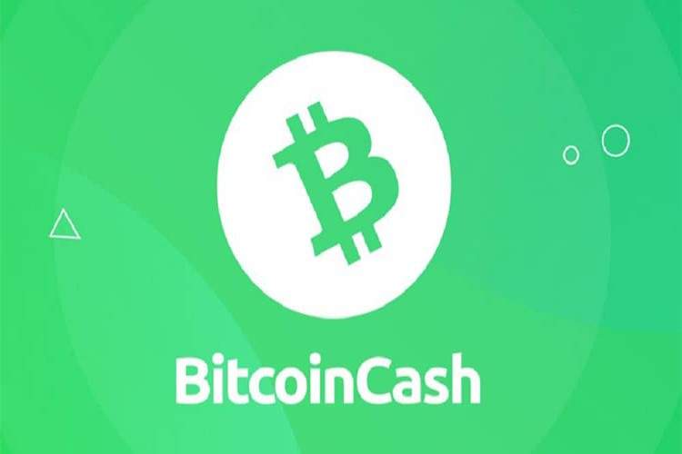 روش استخراج بیتکوین کش