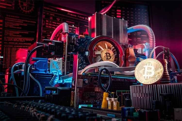آیا راهاندازی مزرعه بیتکوین در سال 2024 سودآور است؟