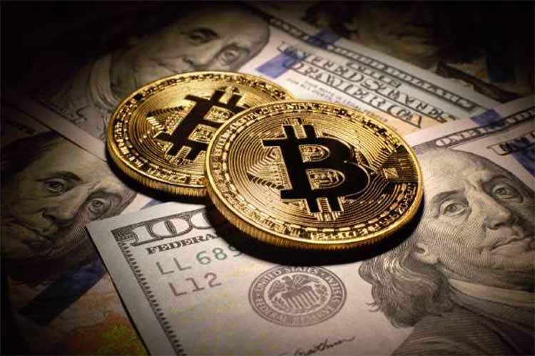 راهاندازی مزرعه بیتکوین در ایران: آیا امکانپذیر است؟