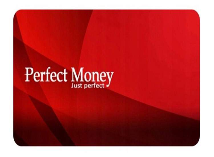 چند روش برای کسب درآمد از پرفکت مانی