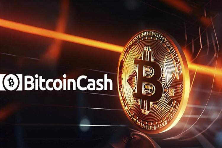 نقش محاسبات در شبکه بیتکوین