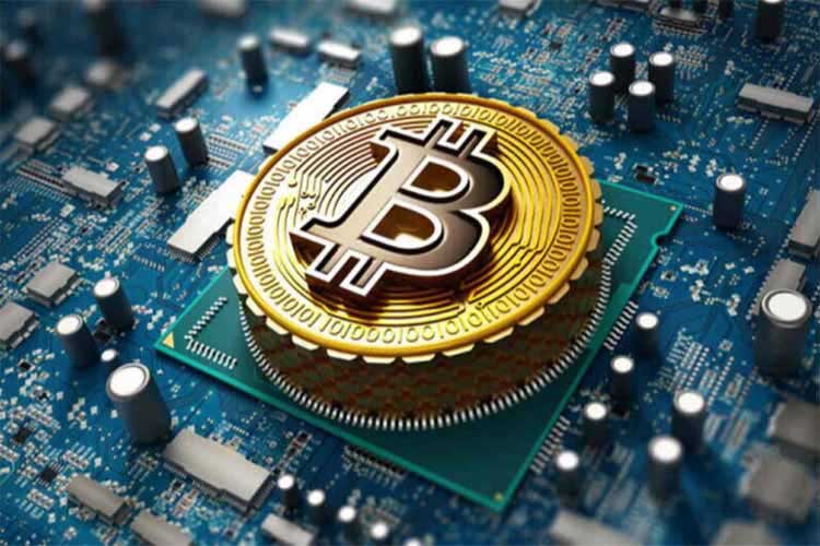 فارم ماینینگ با مزرعه بیت کوین چیست؟