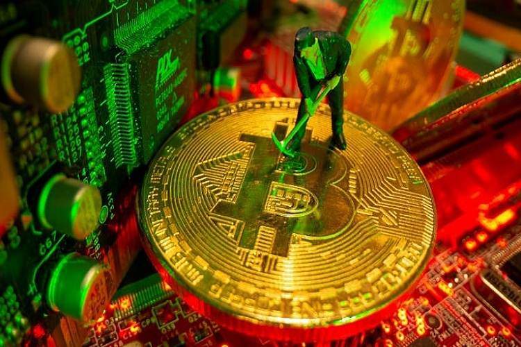 فرق میان USDT با سایر استیبل کوینها در چیست؟