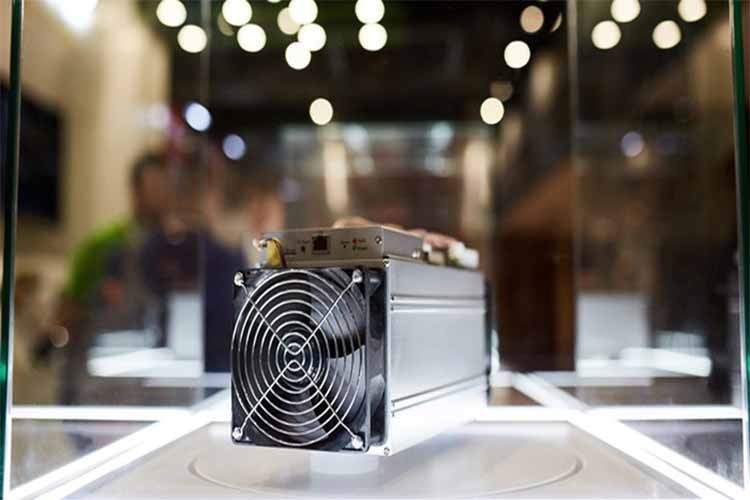 بزرگترین مزرعههای استخراج بیت کوین در جهان کجاست؟