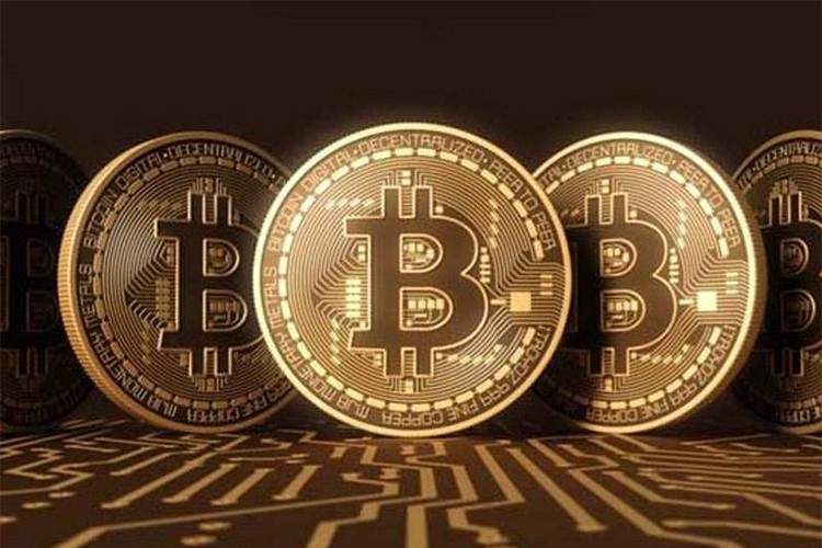 در چه مواردی میتوانید از ساتوشی استفاده کنید
