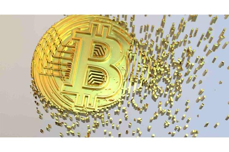 ساتوشی کوچکترین واحد تقسیم بیت کوین آشنا شوید
