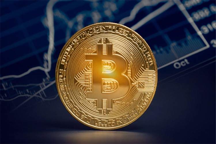 برخی از معایب کوچکترین واحد بیت کوین