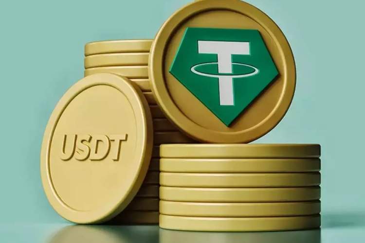 معرفی بهترین پلتفروم‌ها برای کسب سود از تتر کدامند؟