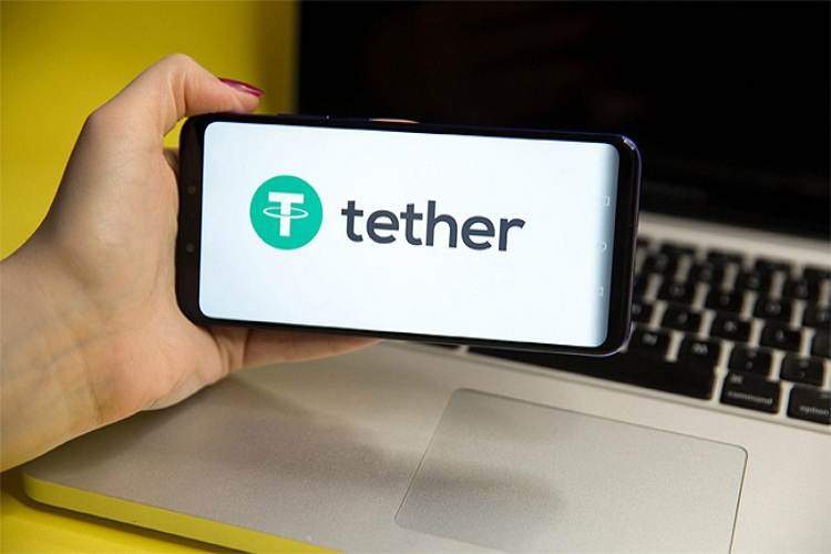 چه راه‌هایی برای کسب سود از تتر USDT وجود دارد؟