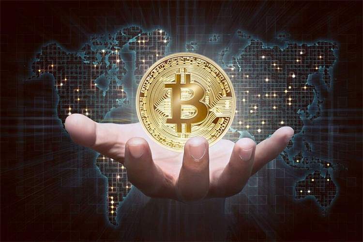 چرا قیمت گذاری اجناس با بیت کوین دشوار است؟