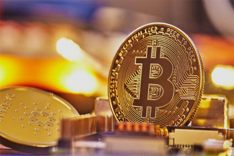 چرا کوچکترین واحد بیت کوین ساتوشی نام دارد؟