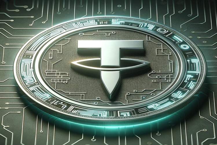 7 روش دریافت تتر رایگان