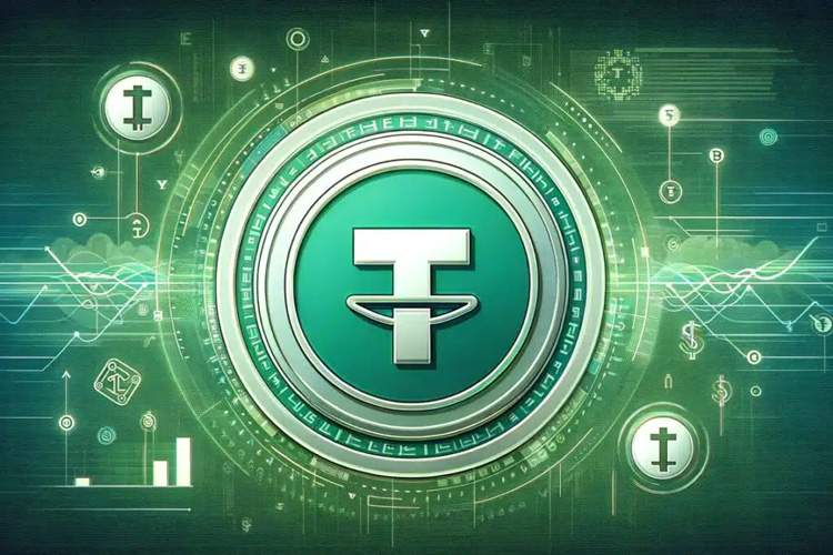 مزایای استفاده از برنامههای P2P برای کسب تتر