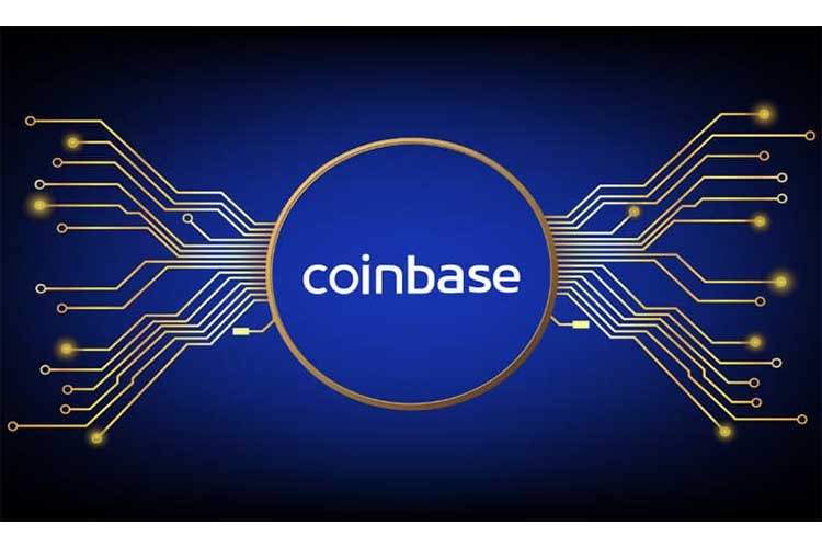 سایت پذیرنده پرفکت مانی
