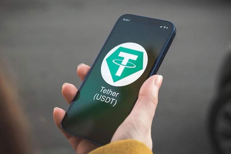 امنیت تتر چگونه تامین میشود؟
