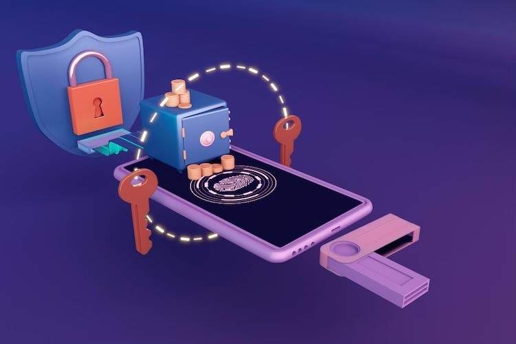 چگونه در خانه تتر دریافت کنیم؟