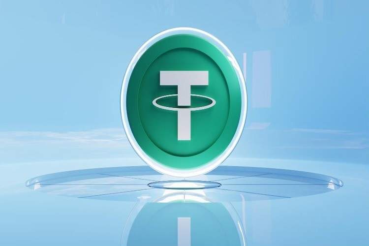 روشهای خرید و فروش تتر (Tether)