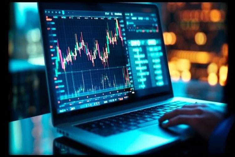 کدام رقبا میتوانند بهجای تتر قرار بگیرند ؟