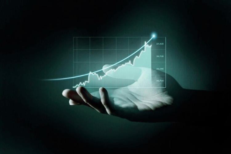 چرا تتر USDT بهترین گزینه برای وامدهی است؟