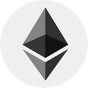 خرید اتریوم