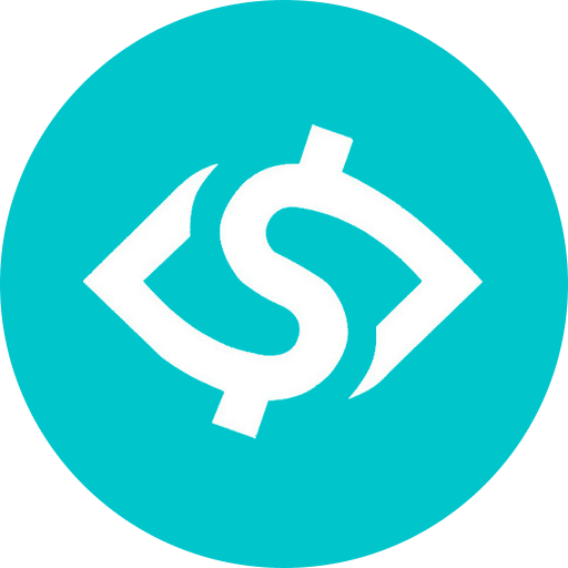 خرید یو ووچر