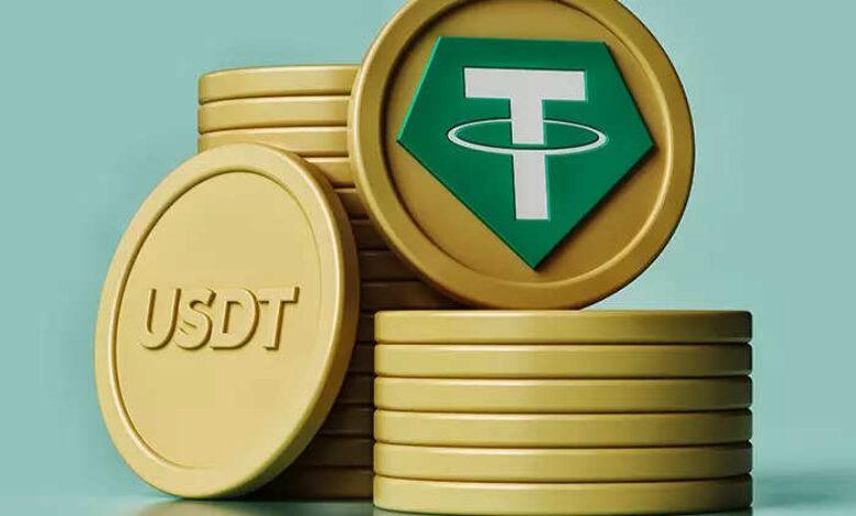 ارز دیجیتال تتر USDT.jpg