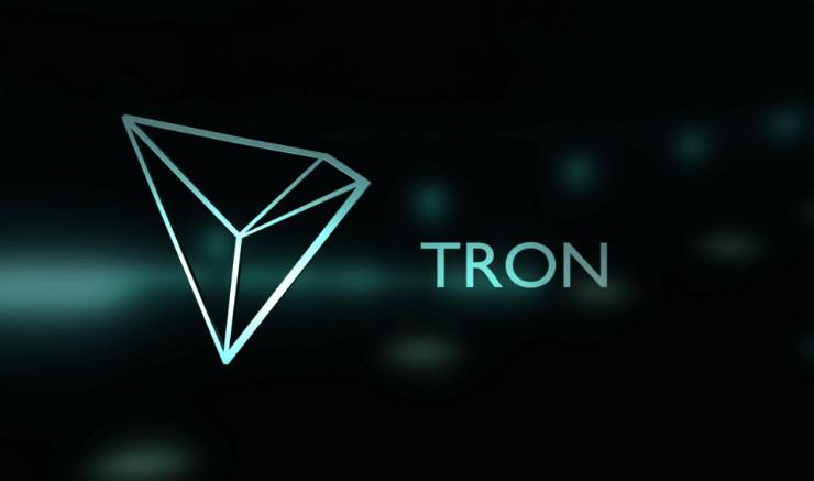 بازیهای بلاکچین Tron